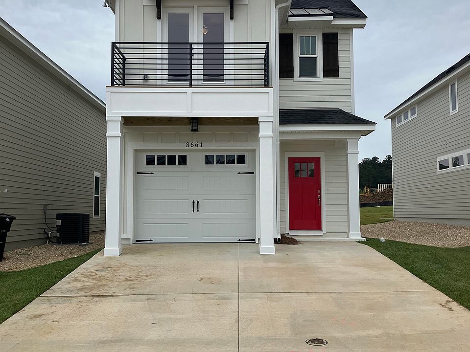 1st image of 3733 Meadow Vista Ln
