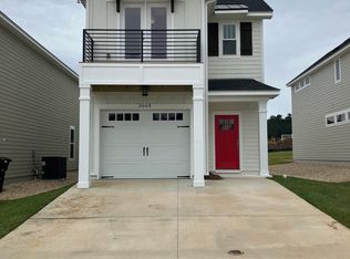 3664 Meadow Vista Ln, Tallahassee, FL 32308