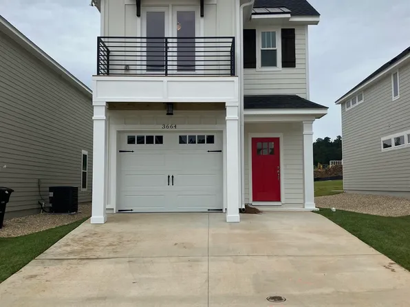 3749 Meadow Vista Ln, Tallahassee, FL 32308