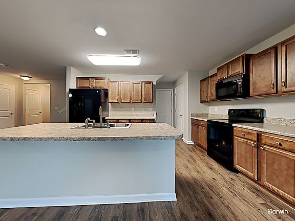 2nd image of 330 Reed Way