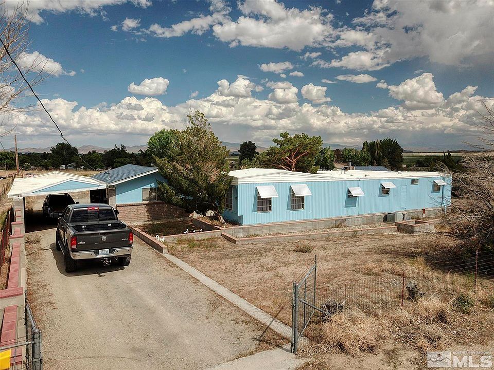 1st image of 11 Vista Dr