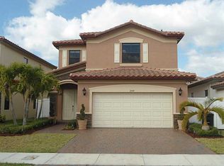 3539 W 88th St, Hialeah, FL 33018
