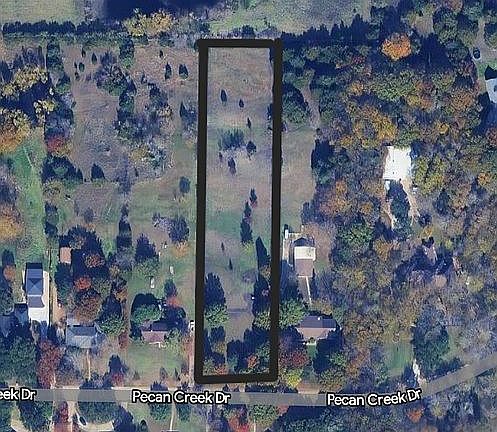 5th image of 615 Pecan Creek Dr