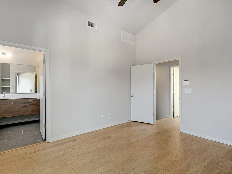 3417 Charlotte Rose Dr #C — Photo 18