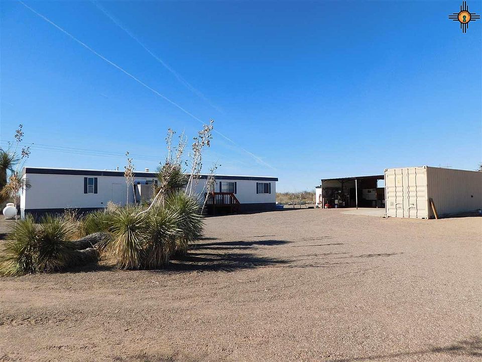 1st image of 3690 Silver City Hwy NW