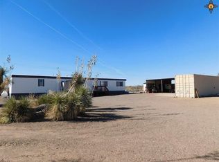 3690 Silver City Hwy NW, Deming, NM 88030
