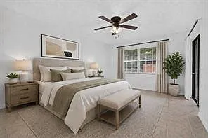 658 Royalty Ct — Photo 17