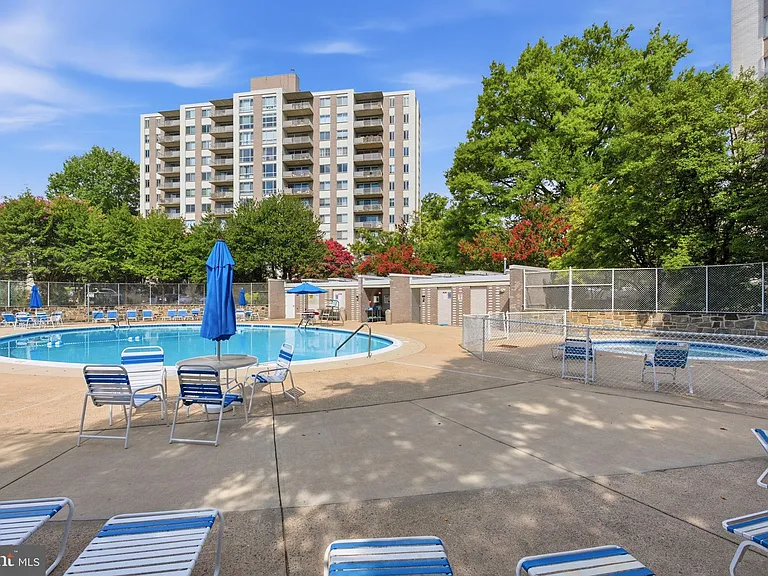 8315 N Brook Ln #2902 — Photo 20