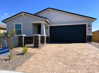 20182 W Badgett Ln, Litchfield Park, AZ 85340