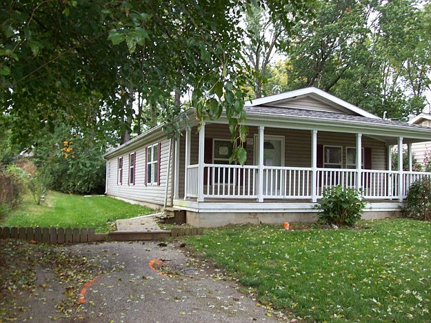 1815 Byrd