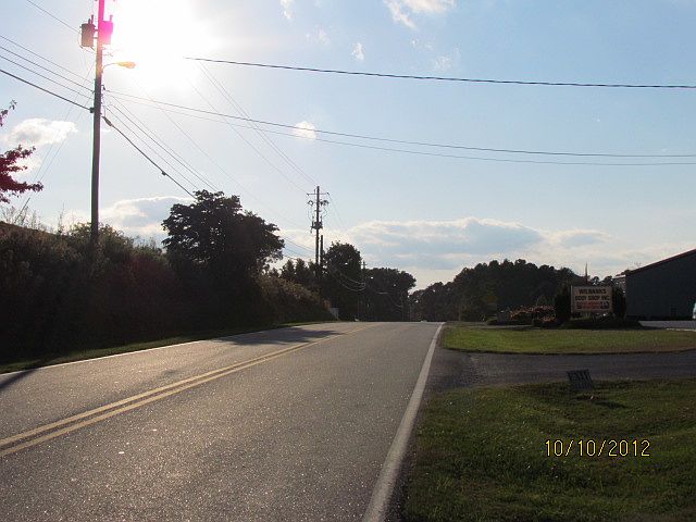 2nd image of 363 Willingham Ave