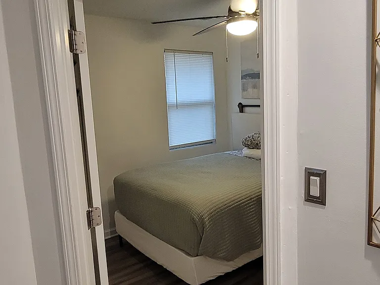395 New Jersey Ave NW — Photo 18