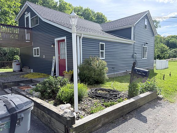 5th image of 33 Walker Street