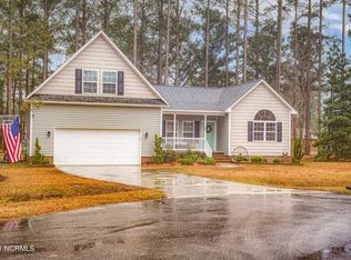 104 Timothy Ct, New Bern, NC 28562
