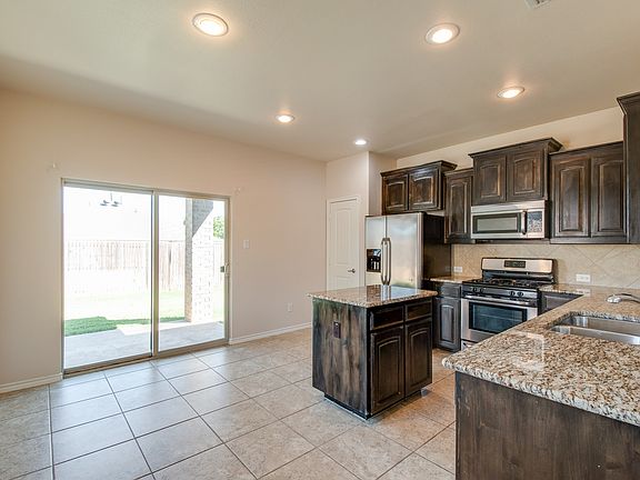 5th image of 4813 Wasatch Dr