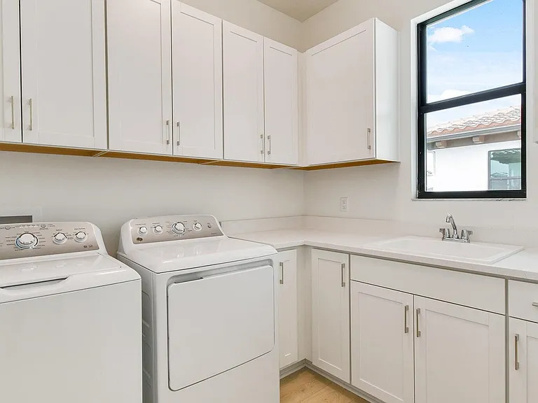 13136 Alton Rd — Photo 9