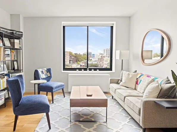 8 Vanderbilt Ave APT 7D, Brooklyn, NY 11205