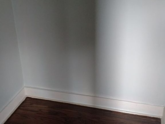 3rd image of 7450 S Luella Ave APT 2F