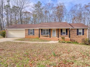 12 Brandie Ct, Spartanburg, SC 29301