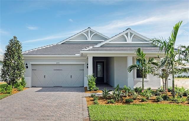 1st image of 10509 Tidewater Key Blvd
