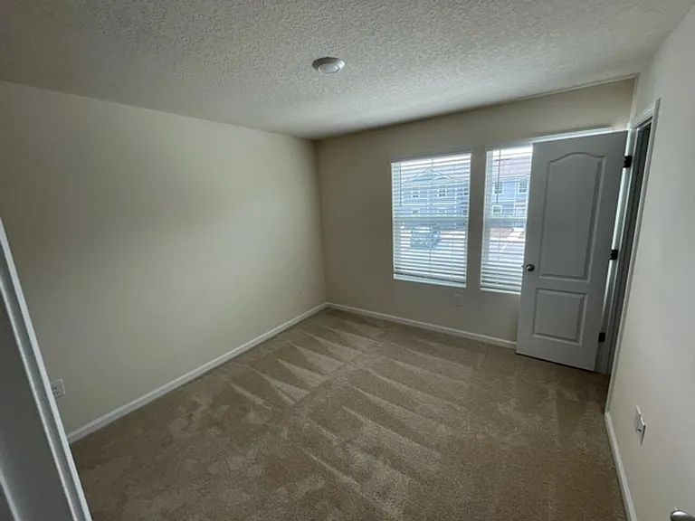 2850 Black Buck Cir — Photo 9