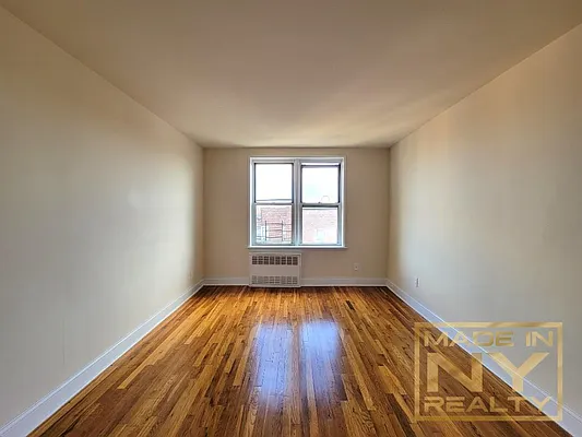 Rented by Made In NY Realty | media 9