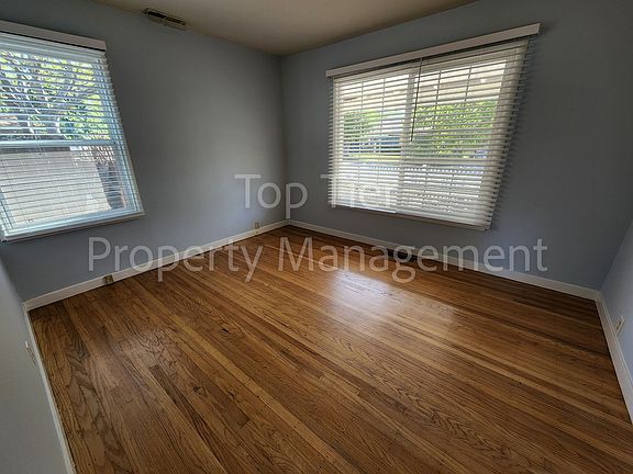 5th image of 99 Price Ln