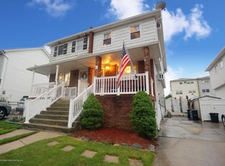 14 Alexander Ave, Staten Island, NY 10312