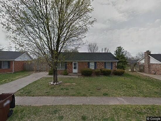 1st image of 325 Biloxi Dr