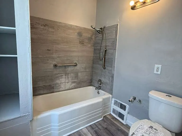 2924 N 6th St #2924 — Photo 6