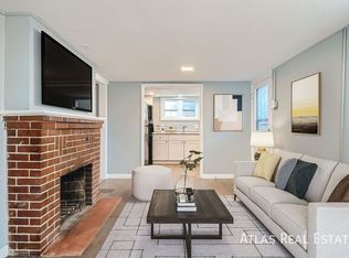 1811 14th Ave Unit 2, Greeley, CO 80631