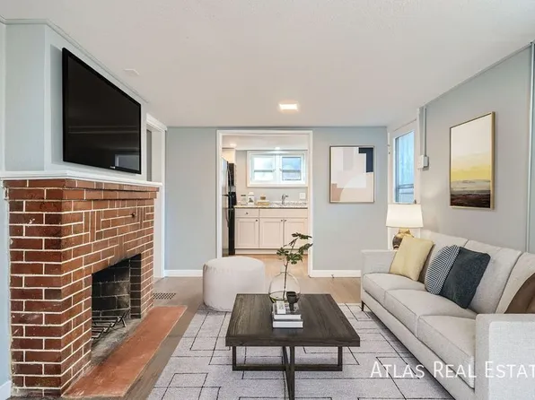 1811 14th Ave Unit 2, Greeley, CO 80631