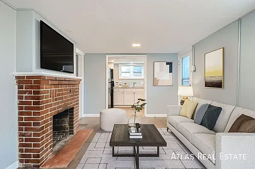 1811 14th Ave #2 Photo 1