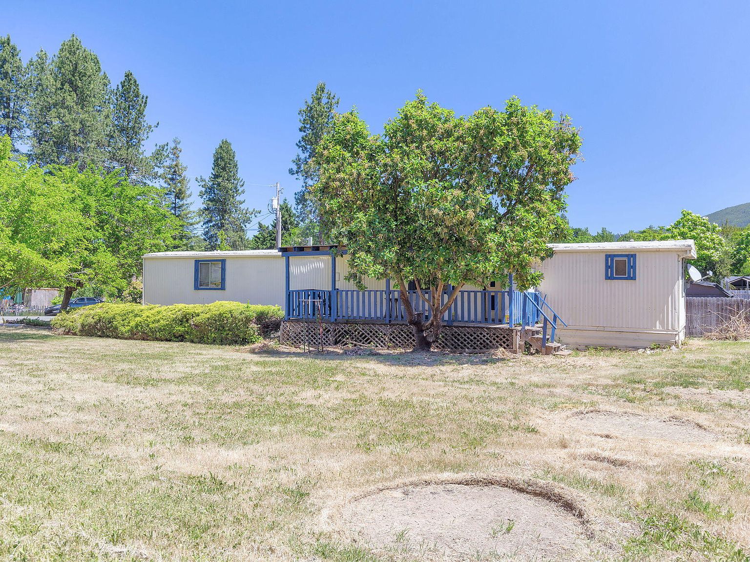 151 Pesterfield Pl, Grants Pass, OR 97526 | Zillow