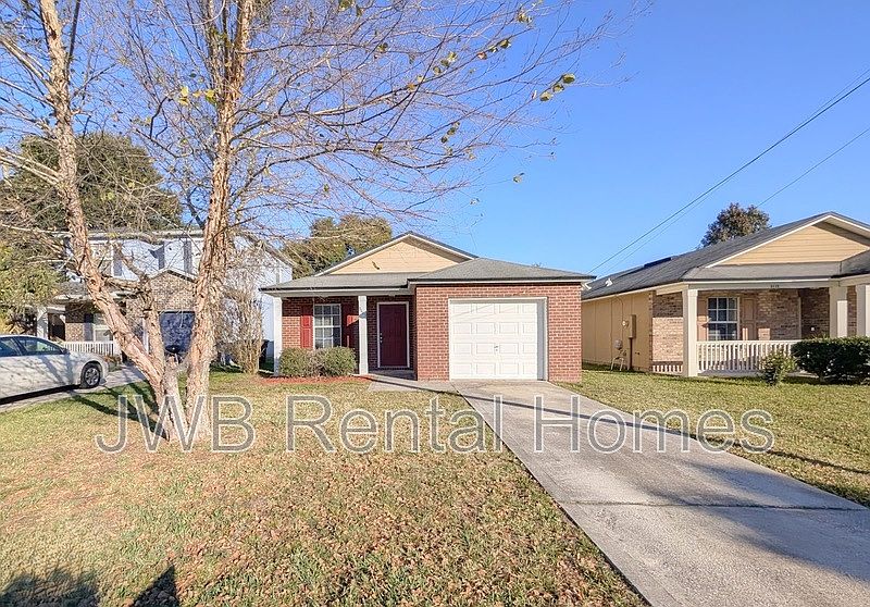 1st image of 8433 Oden Ave