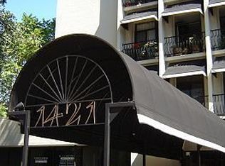 1421 Peachtree St NE APT 403A, Atlanta, GA 30309