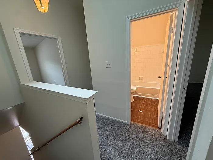 96 Courtland Woods Cir — Photo 12