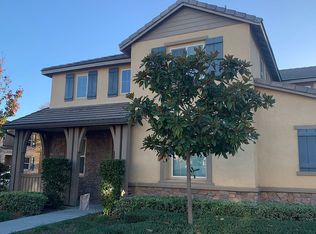 27457 Lovettsville Ln, Temecula, CA 92591