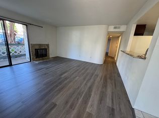 9374 Twin Trails Dr Unit 101, San Diego, CA 92129