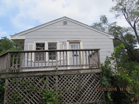 2nd image of 4723 Winchester Ave