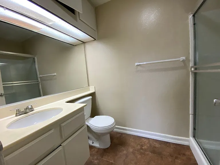 879 W San Ysidro Blvd W #6 — Photo 12