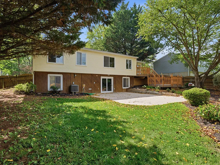 8487 Inspiration Ave — Photo 51