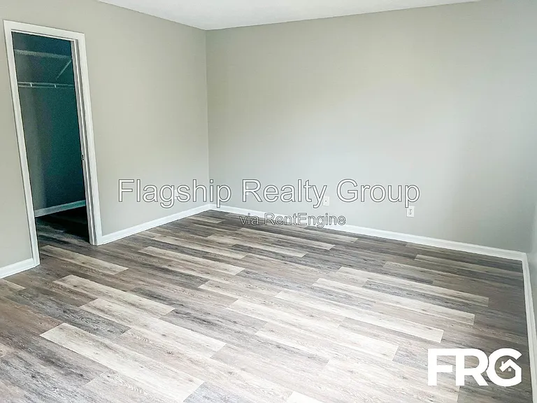 601 Spring Forest Rd #B — Photo 22