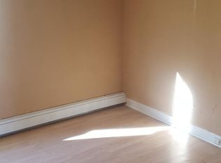 267 Austin St, New Bedford, MA 02740
