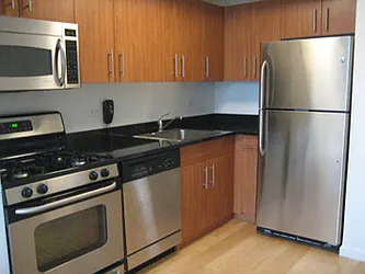 Rented by CCG Real Estate Brokerage