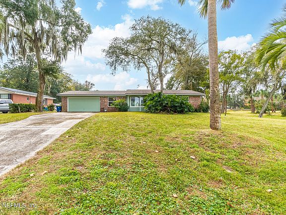 2nd image of 2244 HOLLY OAKS RIVER Drive