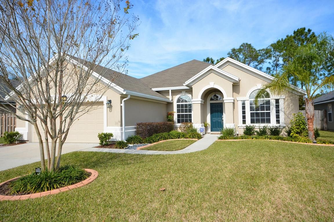 2917 Covenant Cove Dr, Jacksonville, FL 32224 Zillow