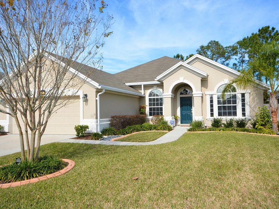 1st image of 2917 Covenant Cove Dr