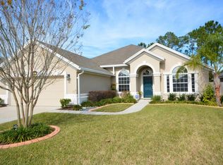 2917 Covenant Cove Dr, Jacksonville, FL 32224