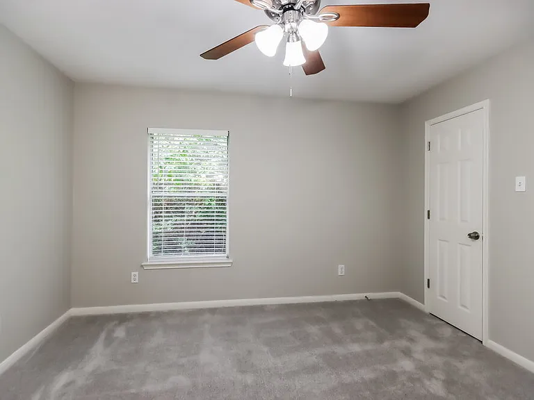 199 S Delta Mill Cir — Photo 11